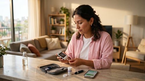 ride-img-salud-mujer-midiendo-glucosa-casa.jpg