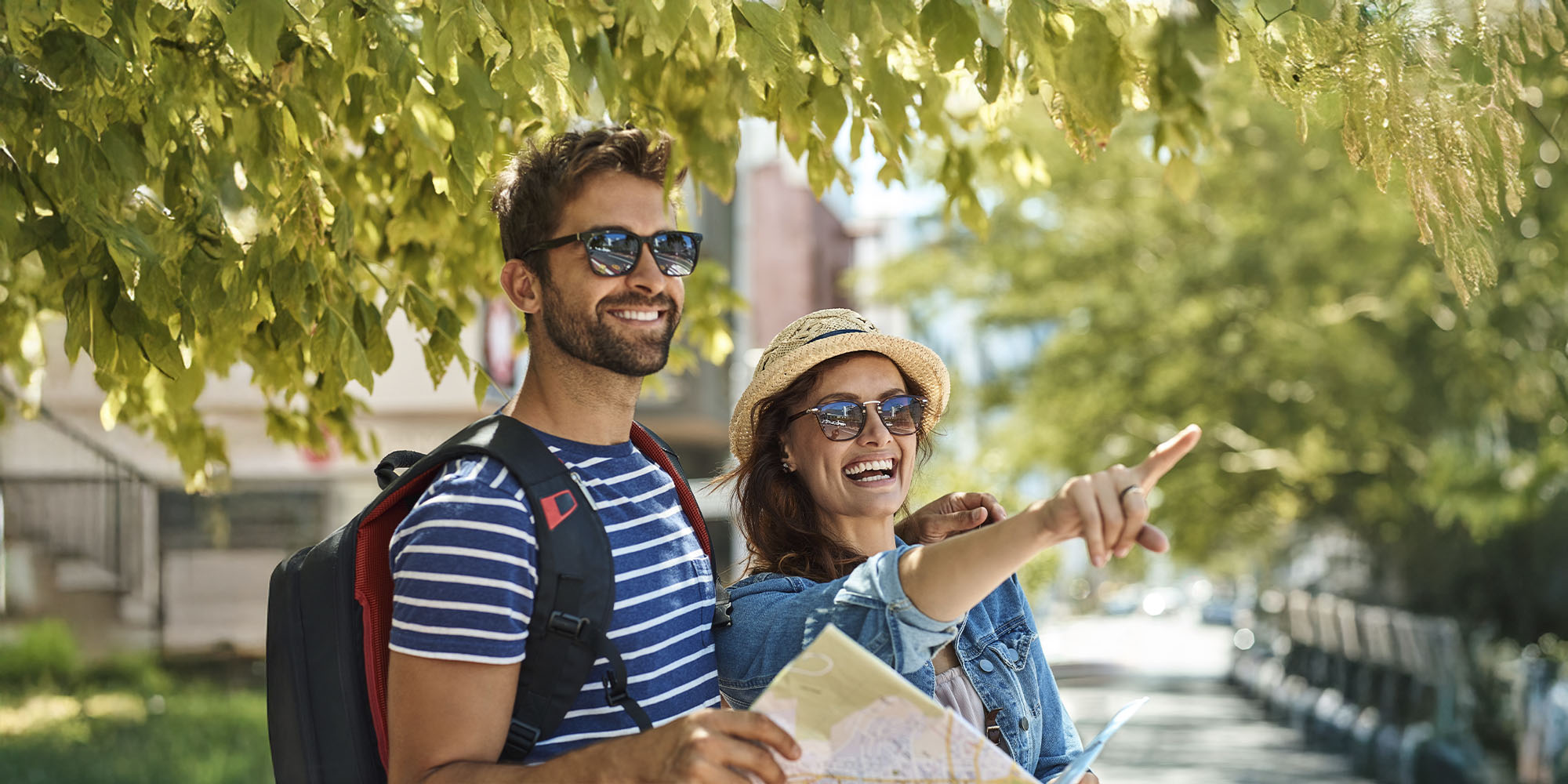 C Mo Ahorrar Para Viajar Consejos B Sicos Que Debes Seguir