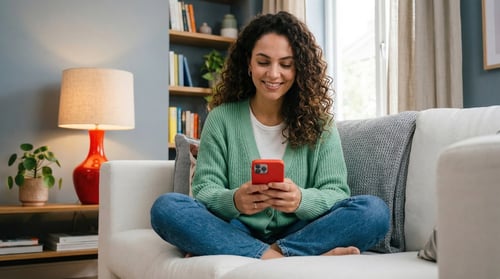 ride-img-hogar-mujer-relajada-usando-celular.jpg