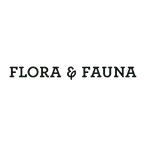 flora-fauna.webp