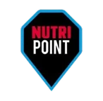 nutri-point.webp