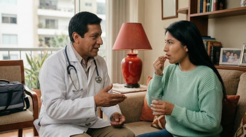 ride-img-salud-medico-conversando-paciente-mujer-casa.jpg