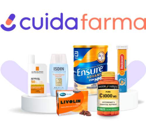 img_mobile_cuidafarma.png