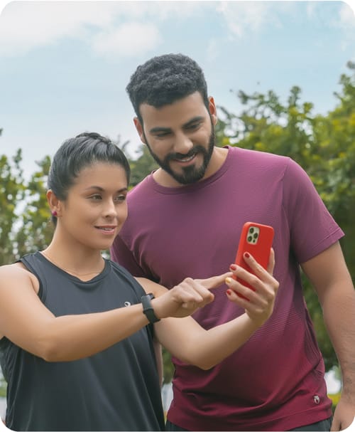 Imagen de portada de la promoción