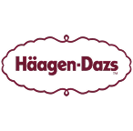 haagen-dazs.webp