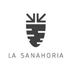 la-sanahoria.webp