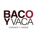 baco-y-vaca.webp