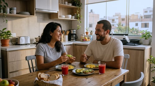 ride-img-hogar-pareja-desayunando-cocina.jpg