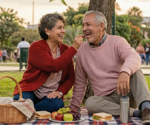 Imagen de Hero de PDP Rentas Vitalicia