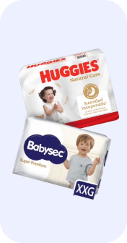 img_card_3_mb.png