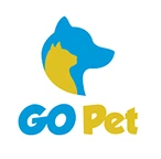 go-pet.webp