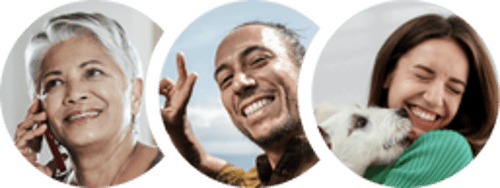 img_see_more.png