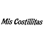 mis-constillitas.webp