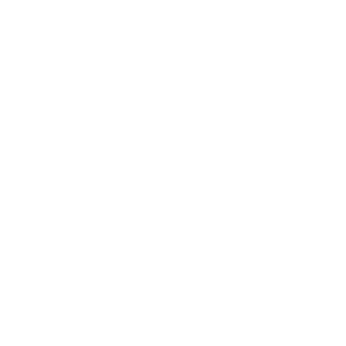 full-ic-flexible.png