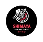 shimaya-ramen.webp