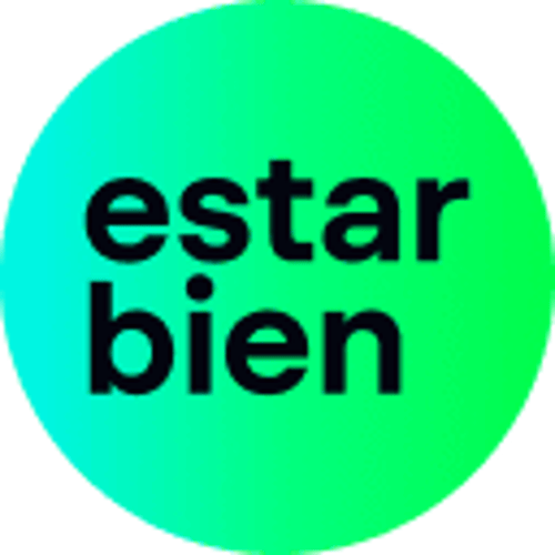 https://imagescdn.rimac.com/blta897aad3f4701902/68ed7c90c2504e7a902002e5/logo.png