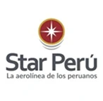 start-peru.webp