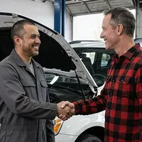 Luis Rodríguez
