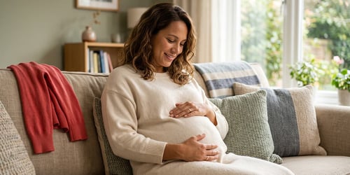 maternidad.jpg