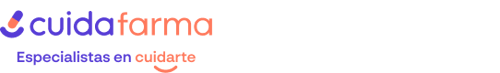 https://imagescdn.rimac.com/bltc3aef5e54918319a/68e5d93f43065033890b6a5b/logo_cuidafarma_mb_tb_dsk.png