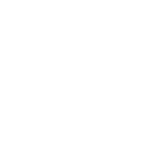 full-ic-flexible.png