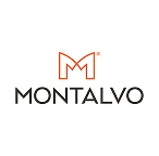 montalvo.webp