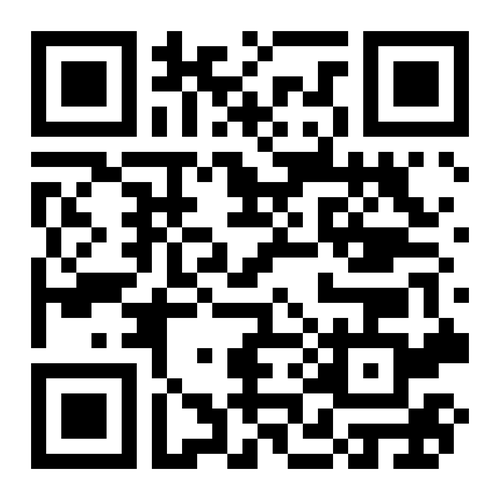 Imagen de QR de App RIMAC
