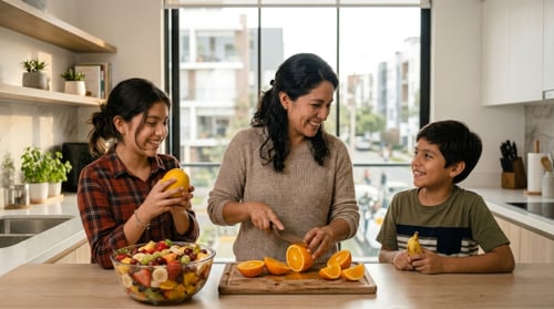 ride-img-hogar-madre-preparando-fruta-hijos.jpg